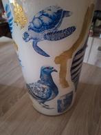 Vazen, Enlèvement ou Envoi