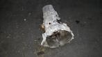 Versnellingsbak Seat Exeo 2014 1.6 6 bak, Auto-onderdelen, Ophalen, Gebruikt, Seat