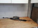 Peugeot 207 2006 tot 2013 stuurhuis elektrisch 6700001531b, Auto-onderdelen, Ophalen of Verzenden, Gebruikt, Peugeot