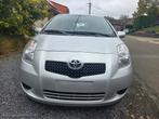 Toyota yaris boite auto!!!, Auto's, Toyota, Automaat, Particulier, Yaris, Isofix