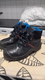 Atlas schoenen, Ophalen, Zo goed als nieuw