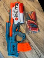 Nerf-blaster, Ophalen of Verzenden, Nieuw