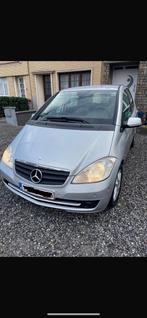 mercedes classe A cdi, Autos, Particulier, Achat, Classe A