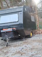 Trek caravan, Caravans en Kamperen, Caravans, Particulier