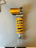 Ohlins TTX BMW S1000RR, Motoren, Ophalen of Verzenden, Gebruikt