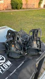 Flow Mayon-Plus Hybrid 23/24, Sports & Fitness, Snowboard, Enlèvement