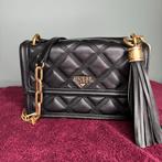 Crossbody handtas Guess Luxe, Handtassen en Accessoires, Tassen | Damestassen, Ophalen of Verzenden, Zo goed als nieuw, Handtas