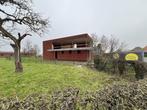 Huis te koop in Aalter, 4 slpks, Immo, Vrijstaande woning, 4 kamers