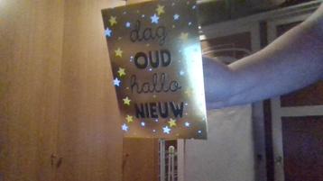 1000 kerstkaarten moeten weg, Divers, Noël, Enlèvement, Neuf