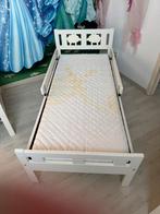 Lit enfant, 70 à 85 cm, Utilisé, 140 à 160 cm, Enlèvement