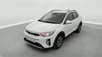Kia Stonic 1.0 T-GDi 120 Cv MHEV iBVM6 Active Business, Stof, Gebruikt, 5 zetels, 3 cilinders