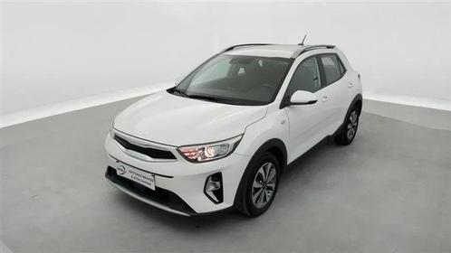 Kia Stonic 1.0 T-GDi 120 Cv MHEV iBVM6 Active Business, Auto's, Kia, Bedrijf, Te koop, Stonic, ABS, Boordcomputer, Centrale vergrendeling