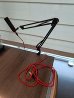 Scarlett CM 25 MkIII microfoon, Muziek en Instrumenten, Ophalen, Zo goed als nieuw, Studiomicrofoon