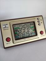 Nintendo game & Watch Parachute, Ophalen of Verzenden, Gebruikt