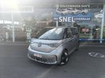 Volkswagen ID.Buzz ID. Buzz Pro 150 kW (204 PS), rear-wheel, Achat, Entreprise, Vitres électriques, Automatique