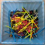 Doos losse K’nex, Enlèvement ou Envoi, Utilisé, K'nex