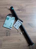 Corength pull-up bar lock (ENKEL AFHALEN), Ophalen, Zo goed als nieuw