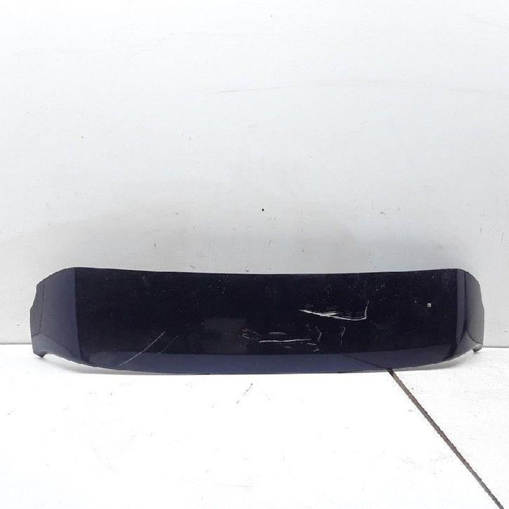 SPOILER Honda Accord Tourer (CM / CN) (01-2003/08-2008), Auto-onderdelen, Carrosserie, Honda, Gebruikt