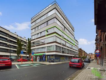 Appartement te koop in Sint-Truiden, 3 slpks beschikbaar voor biedingen