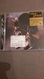 STEVIE RAY VAUGHAN & DOUBLE TROUBLE In step (1989/1999), Cd's en Dvd's, Cd's | Jazz en Blues, Ophalen of Verzenden, 1980 tot heden