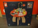 Speelgoedtafel voor kleuters, Kinderen en Baby's, Ophalen, Nieuw