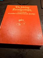De Kleine Zeemeermin van Andersen en andere wereldberoemde S, Enlèvement ou Envoi, Utilisé, Hans christian anderson