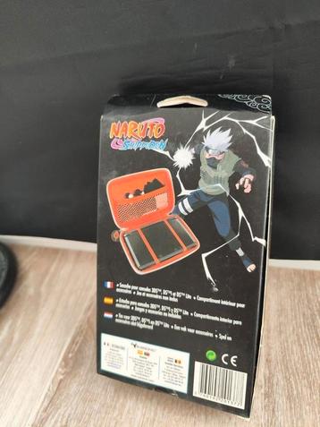 Draagtas voor de console  beschikbaar voor biedingen