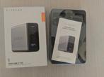 Satechi USB-C PD 100W oplader, Ophalen of Verzenden, Gebruikt