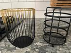 Keuken accessoires, Huis en Inrichting, Ophalen, Zo goed als nieuw