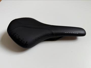 Fizik Antares R1, Neuf, Vélo de course, Selle, Enlèvement
