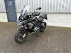 BMW GS 1250 R Exclusive - 2019 - Zeer nette staat, Motoren, Motoren | BMW, Particulier, Meer dan 35 kW, Toermotor, 1250 cc