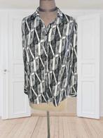 Blouse K-Design xl Nieuw 65 euro, K-design, Verzenden, Maat 46/48 (XL) of groter, Nieuw