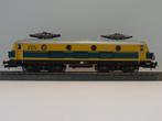 LIMA ho sncb/nmbs Loco électrique 20 8182L., Hobby & Loisirs créatifs, Enlèvement ou Envoi, Comme neuf, Locomotive, Lima