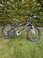 Jongensfiets 20inch, Fietsen en Brommers, Ophalen, Gebruikt, 20 inch, B-Twin