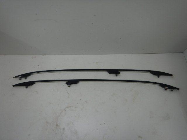 Mercedes-Benz GLE W166 Dakdrager Set Links+Rechts A166890039, Auto diversen, Dakdragers, Gebruikt, Ophalen of Verzenden