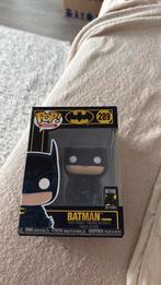 funko pop batman 289, Ophalen, Zo goed als nieuw