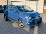 Hyundai I10 automatique 1000cc essence, Autos, Euro 5, Achat, 5 portes, Automatique