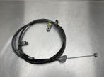 HANDREM KABEL ABS Mazda CX-5 (KE,GH) (01-2011/10-2017), Gebruikt, Mazda