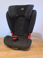 Britax römer autostoel, Kinderen en Baby's, Autostoeltjes, Ophalen, Isofix