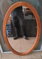 Spiegel, Ophalen, Gebruikt, 100 tot 150 cm