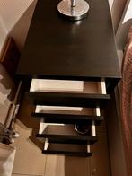 Ikea caisson à tiroirs 35x75, Enlèvement, Utilisé