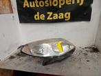 Koplamp rechts van een Dacia Sandero, Ophalen of Verzenden, 3 maanden garantie, Gebruikt, Dacia