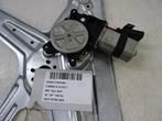 MOTOR RAAMMECHANIEK LINKS VOOR Smart Fortwo Cabrio (451.4), Auto-onderdelen, Gebruikt, Links, Smart