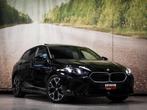 BMW 120 M-Sport, 0 kg, Achat, Entreprise, 0 kg