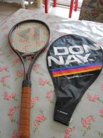 * tennisracket Donnay light 4, Sport en Fitness, Tennis, Ophalen of Verzenden