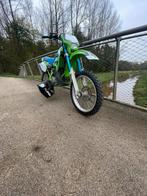 Kawasaki KDX 200, Motoren, Motoren | Kawasaki, Particulier