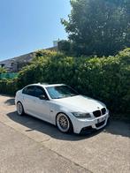 BMW E90, Auto's, BMW, Euro 5, Particulier, 3 Reeks, Te koop