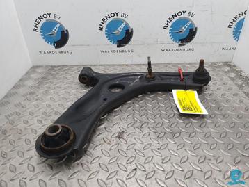 CITROEN C1 Origins [RF_LOWER_CONTROL_ARM] 2020 beschikbaar voor biedingen