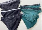 Set DIM onderbroeken maat M, Verzenden, Zwart, DIM, Slip