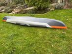 Kayak gonflable Itiwit X 500, Sports nautiques & Bateaux, 1 personne, Enlèvement ou Envoi, Gonflable, Neuf